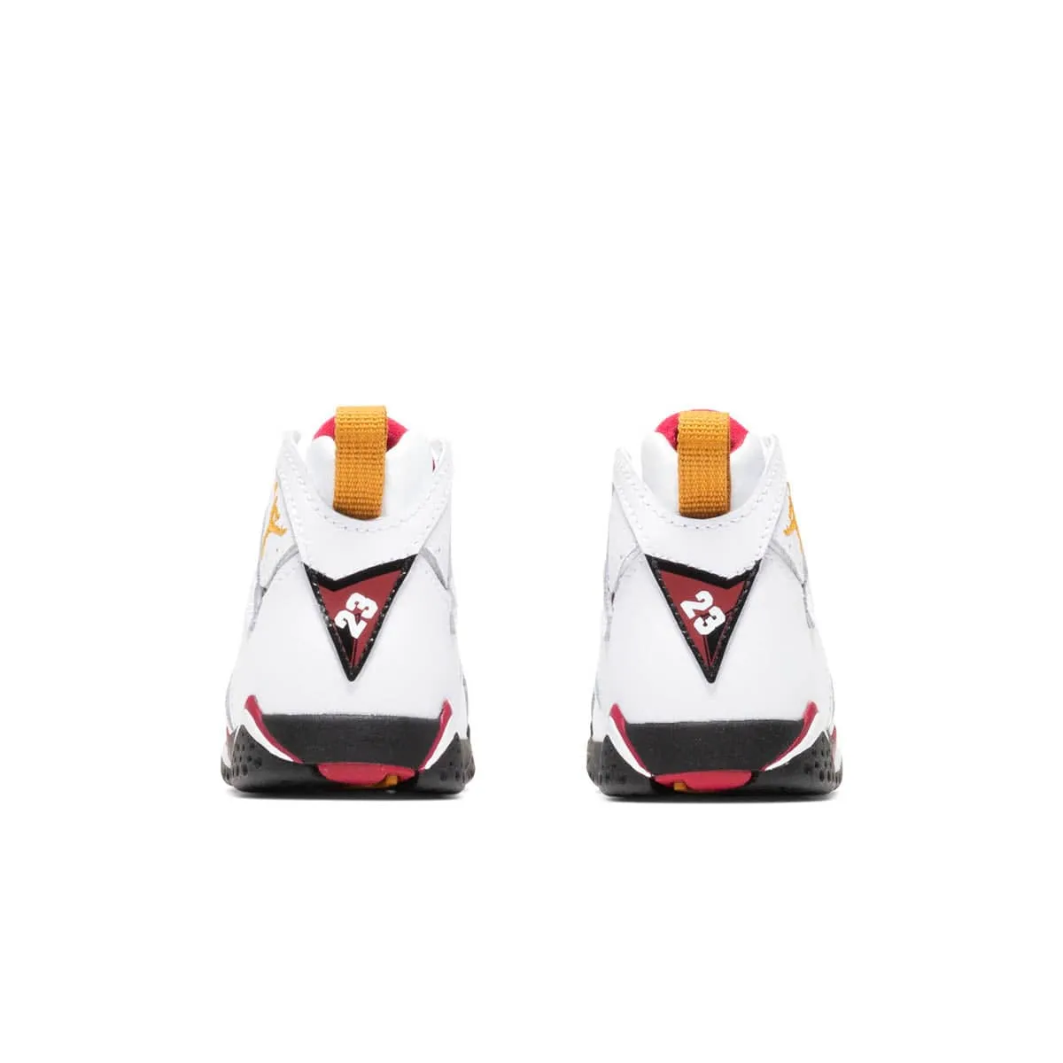 JORDAN 7 RETRO TD