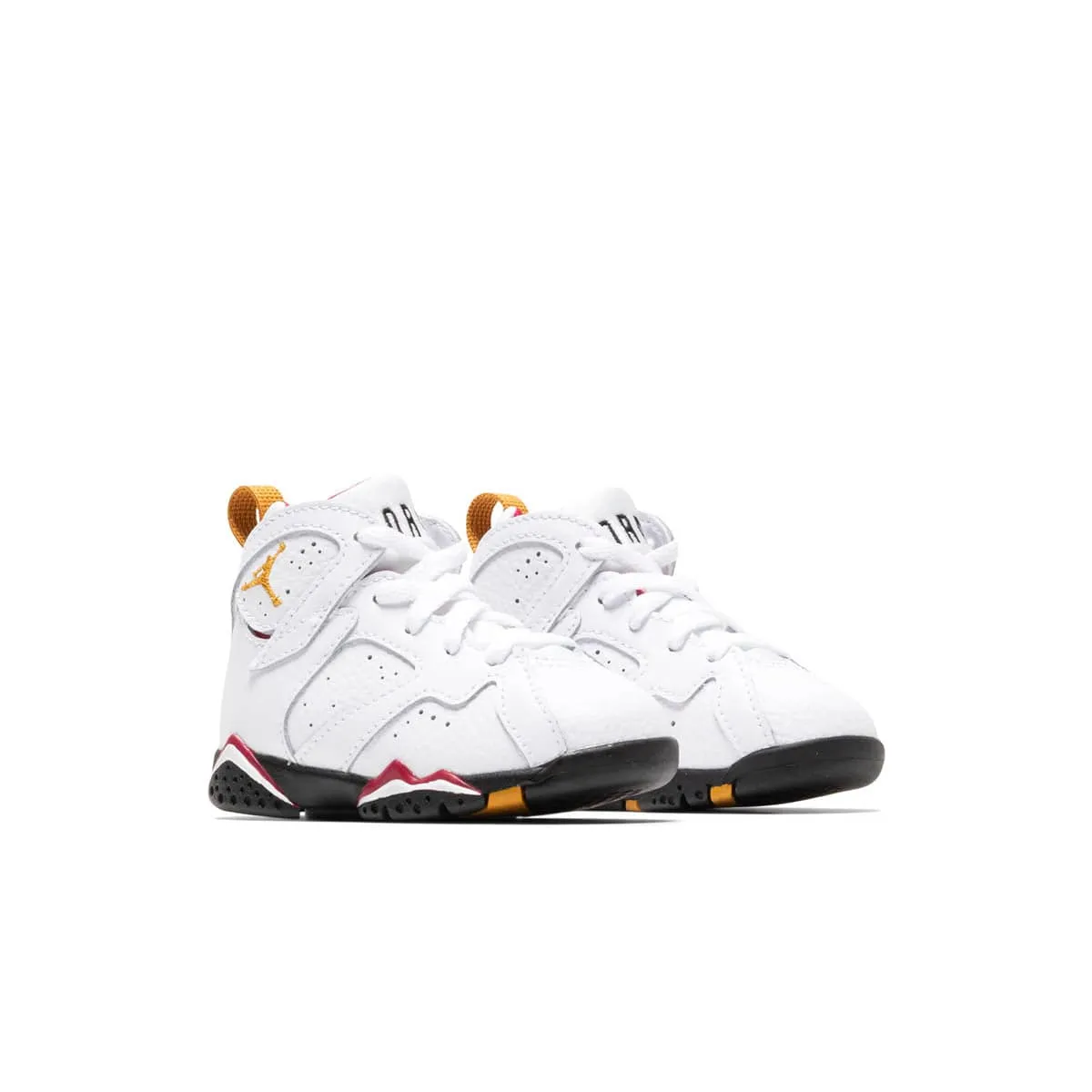 JORDAN 7 RETRO TD