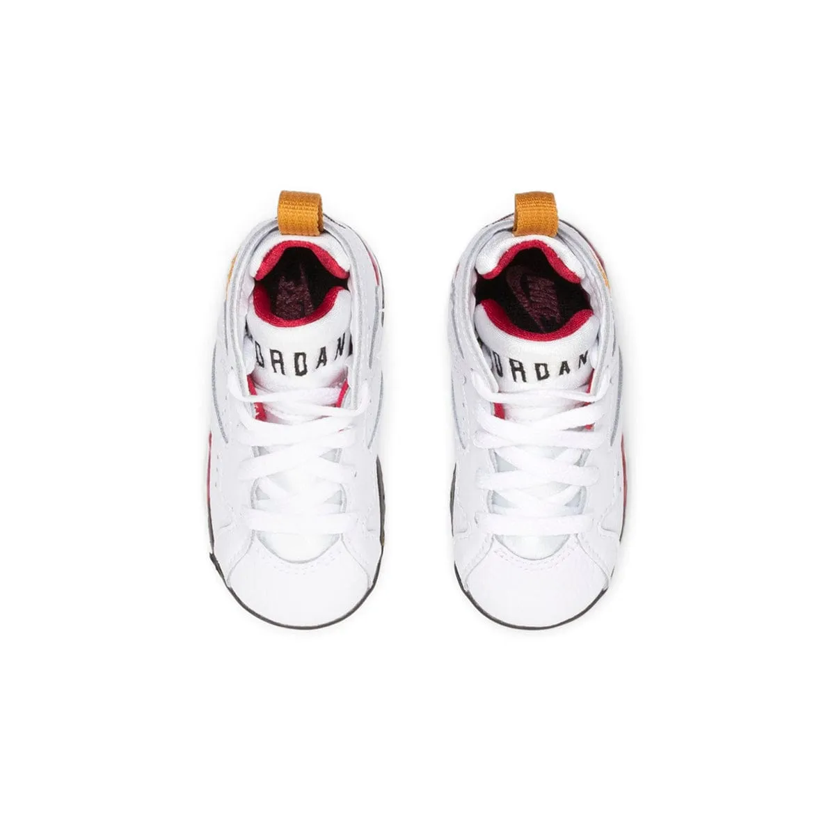 JORDAN 7 RETRO TD