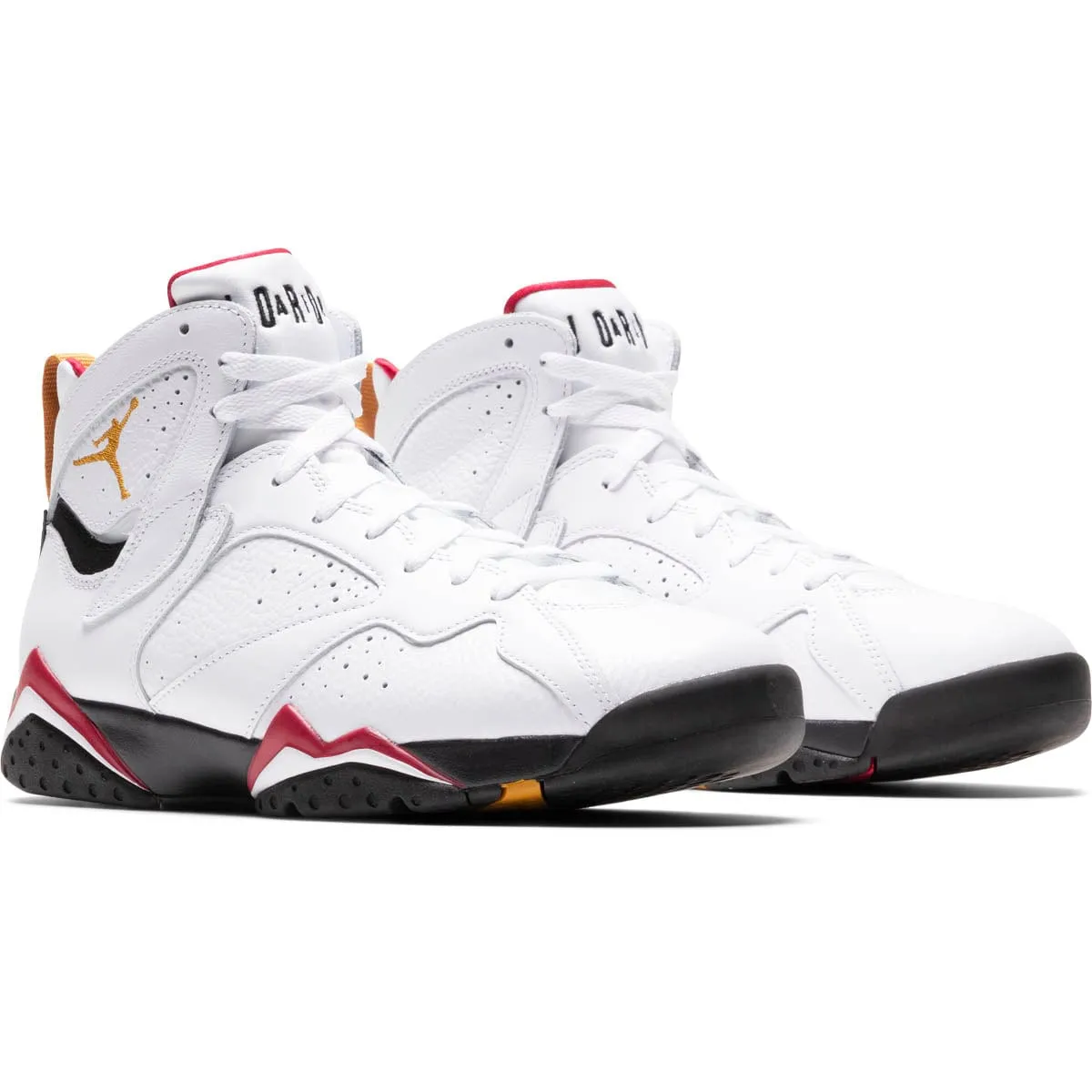 JORDAN 7 RETRO