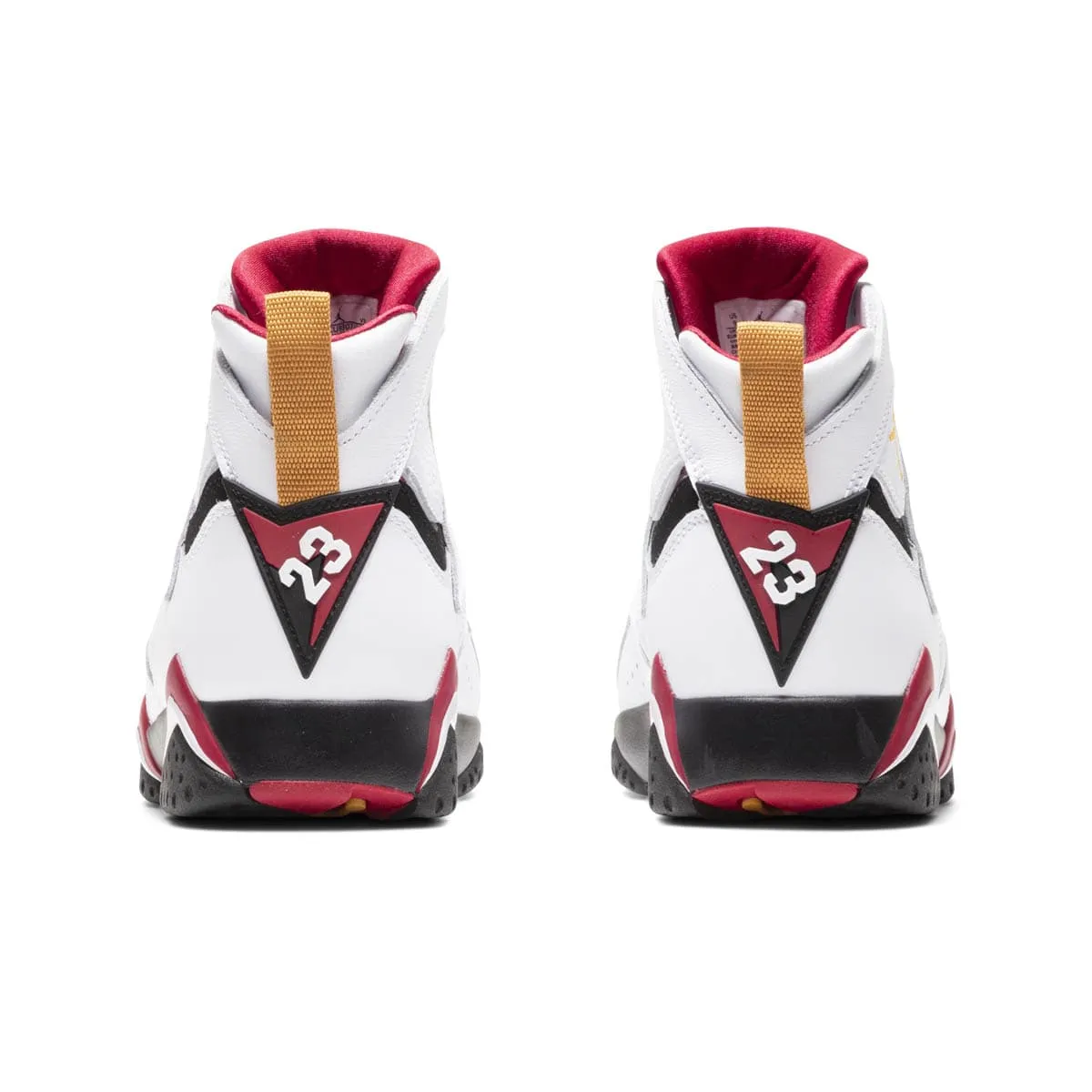 JORDAN 7 RETRO