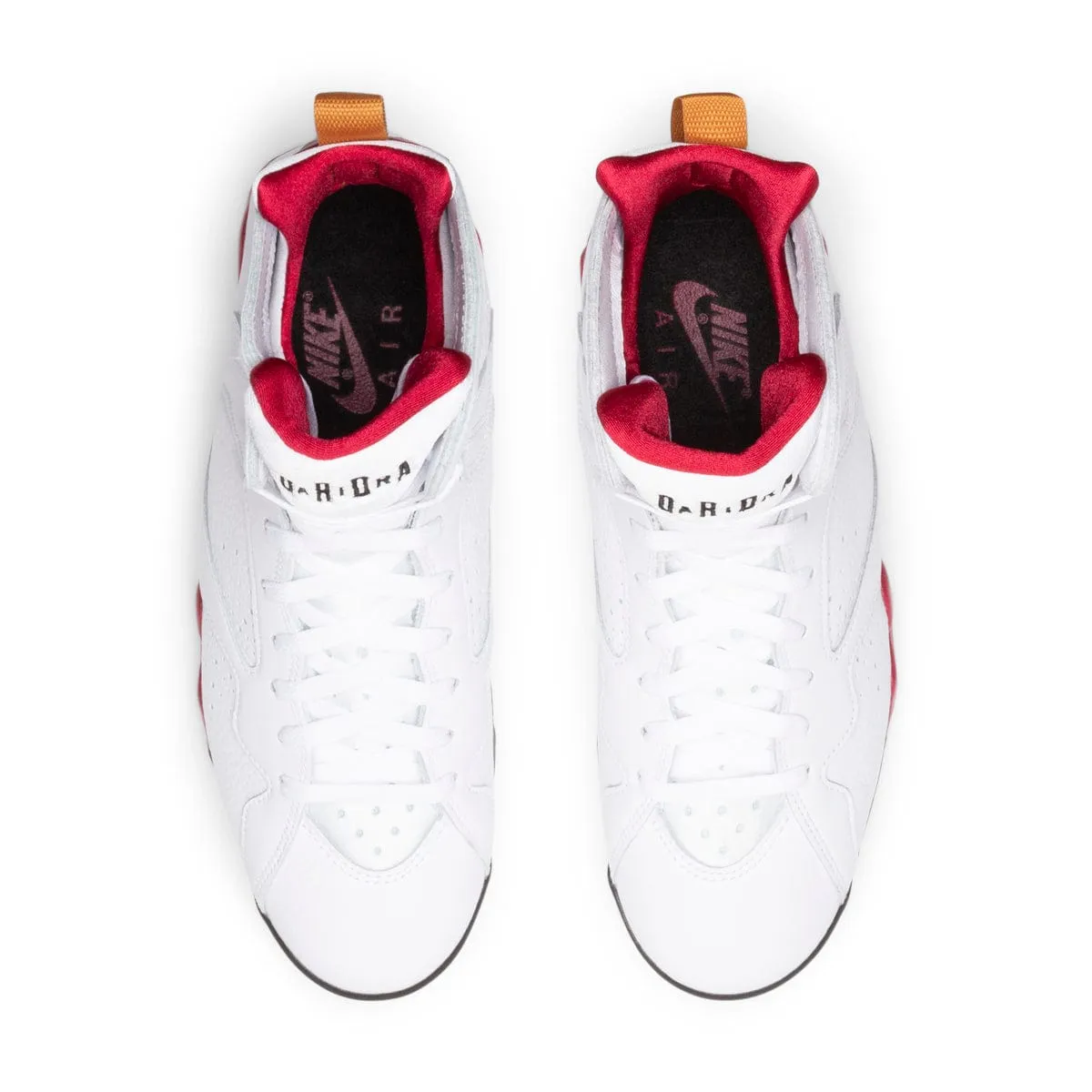 JORDAN 7 RETRO