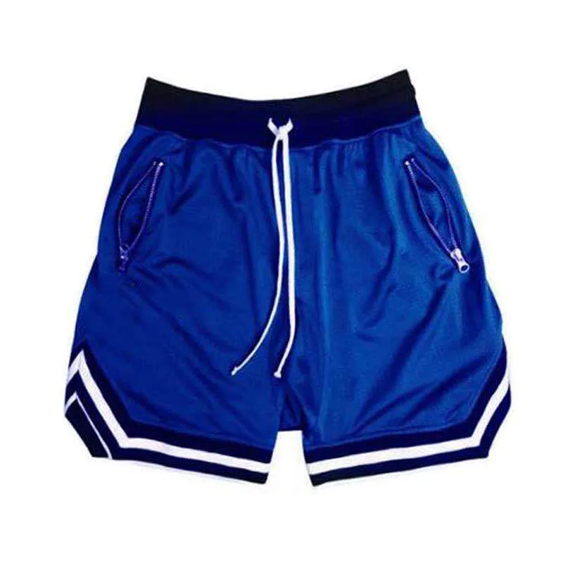 Jordan - Men's Quick Dry Mesh Basketball Shorts