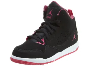Jordan Sc-3 Little Kids Style : 630610