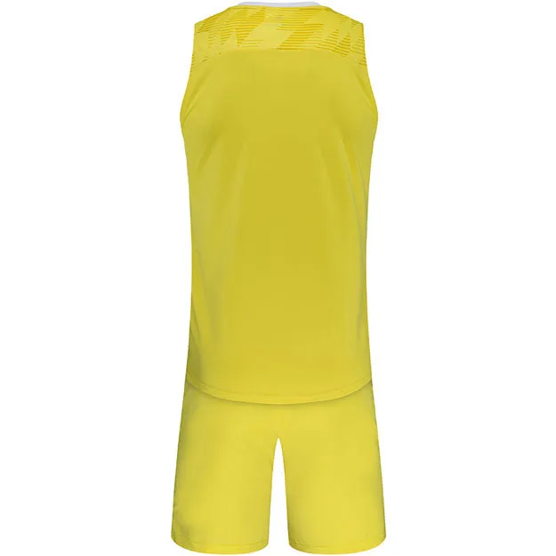KELME Kid's Basketball Set