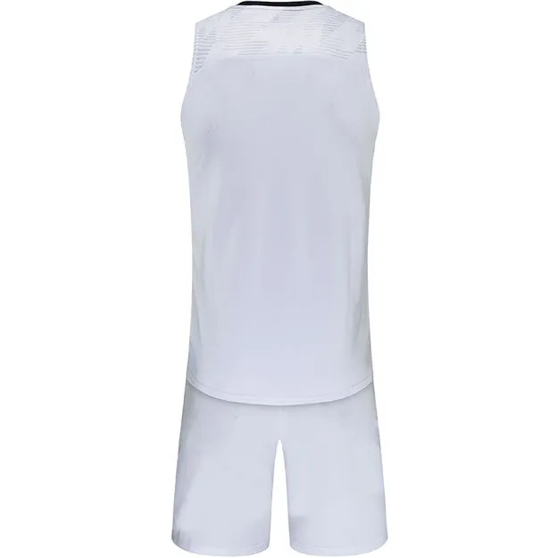 KELME Kid's Basketball Set