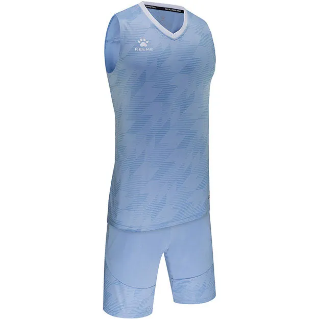KELME Kid's Basketball Set