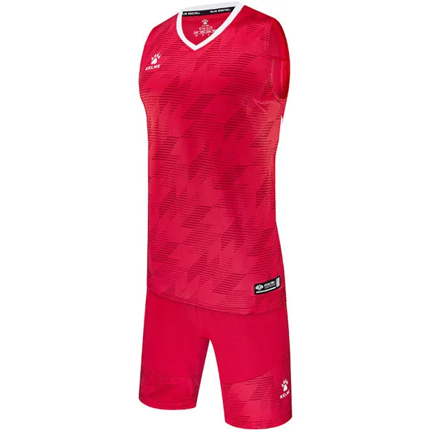 KELME Kid's Basketball Set