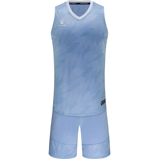 KELME Kid's Basketball Set