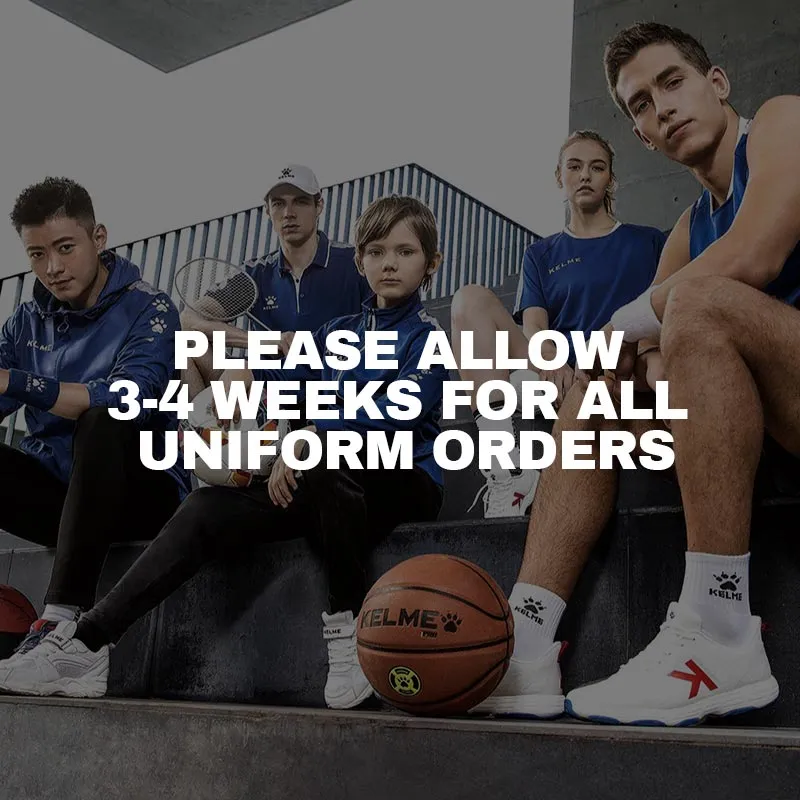 KELME Kid's Basketball Set