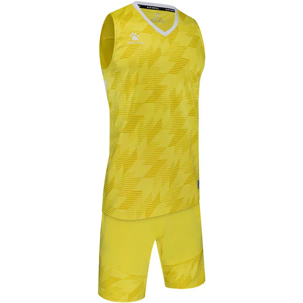 KELME Kid's Basketball Set