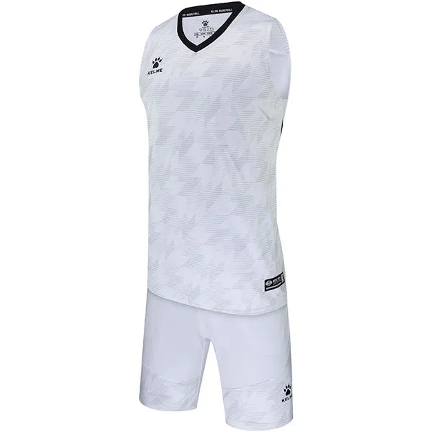 KELME Kid's Basketball Set