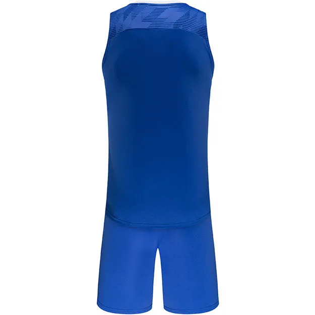 KELME Kid's Basketball Set