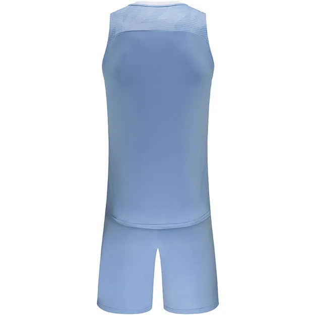 KELME Kid's Basketball Set