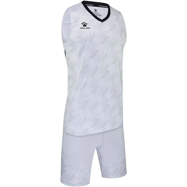 KELME Kid's Basketball Set