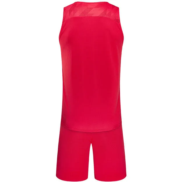 KELME Kid's Basketball Set