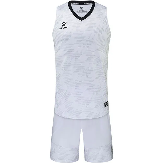 KELME Kid's Basketball Set
