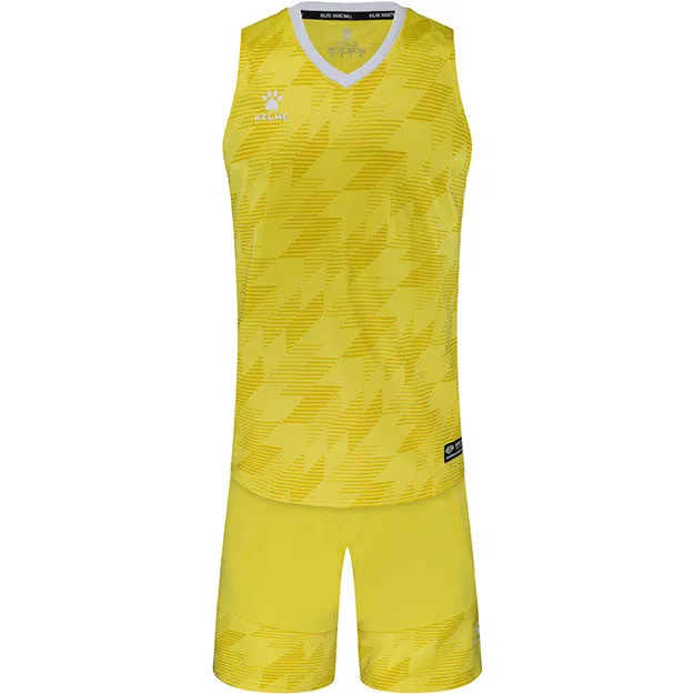 KELME Kid's Basketball Set