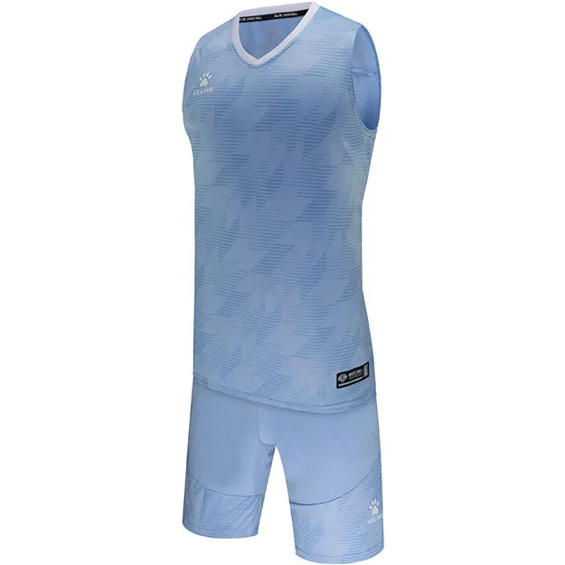 KELME Kid's Basketball Set