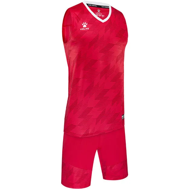 KELME Kid's Basketball Set