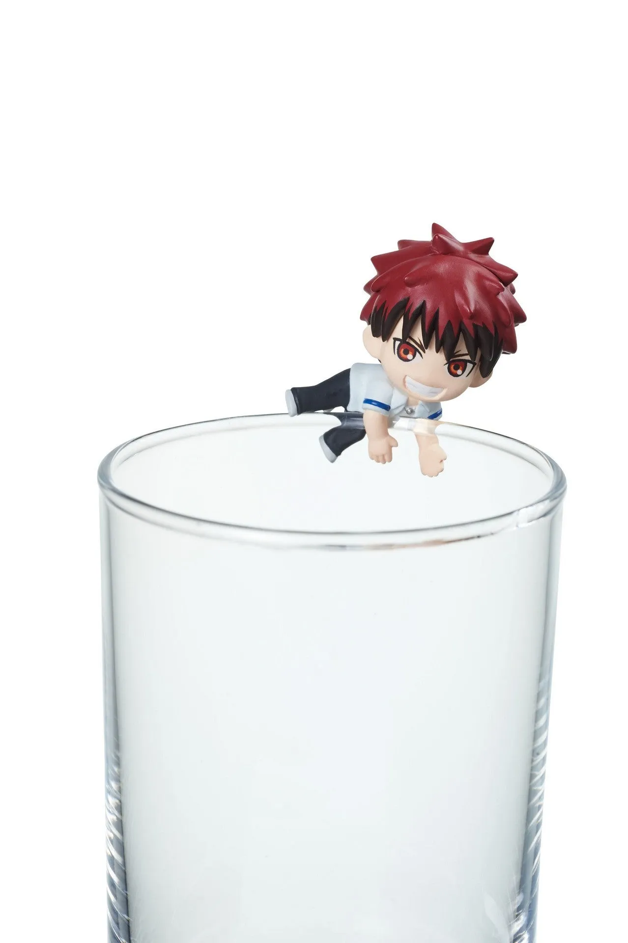 Kuroko's Basketball Kuroko's After School