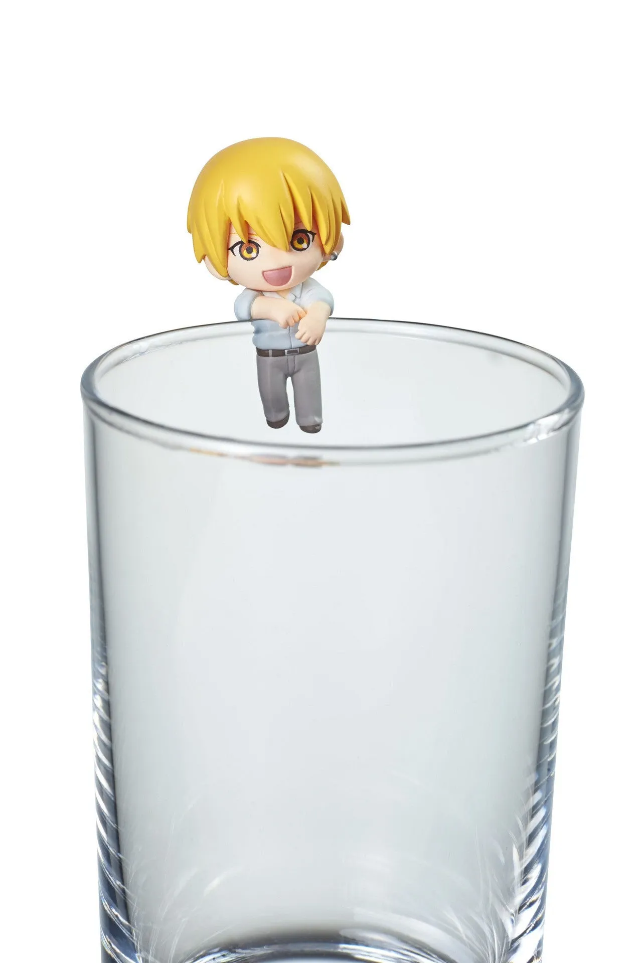 Kuroko's Basketball Kuroko's After School