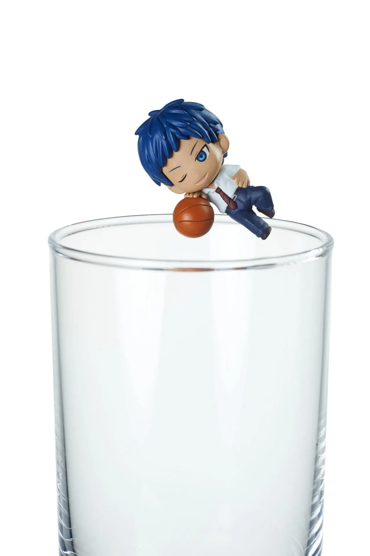 Kuroko's Basketball Kuroko's After School