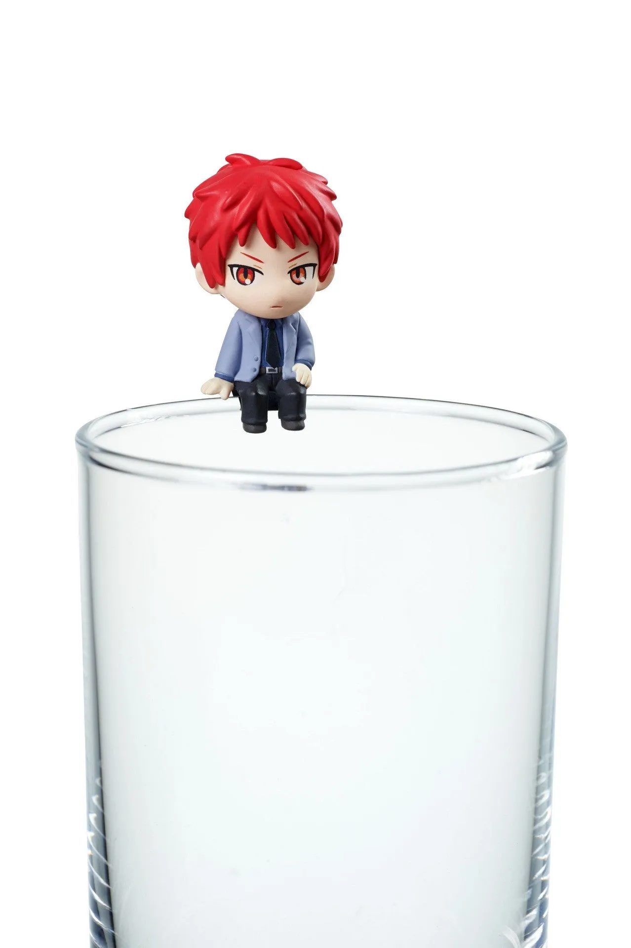 Kuroko's Basketball Kuroko's After School