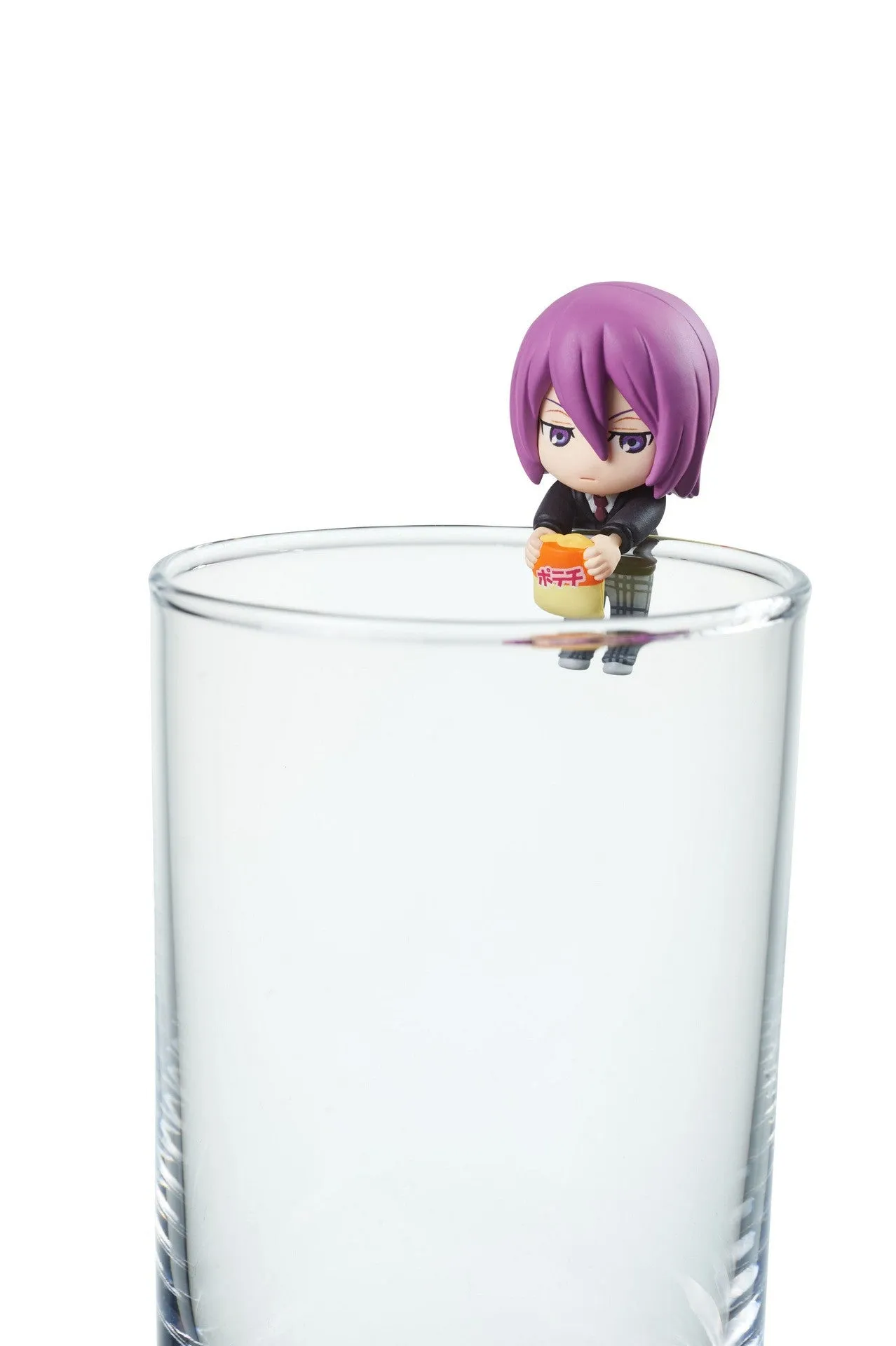 Kuroko's Basketball Kuroko's After School