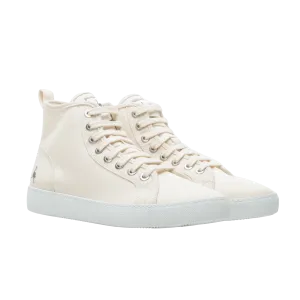 Leo High Canvas (womens)