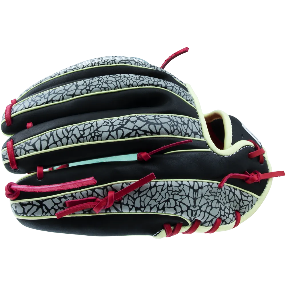 Marucci Nightshift Series [Veloci]Rapter 12" Infield Glove