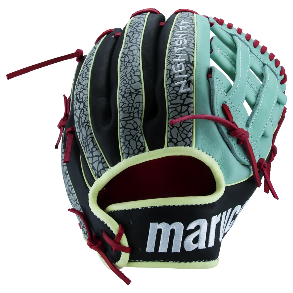 Marucci Nightshift Series [Veloci]Rapter 12" Infield Glove
