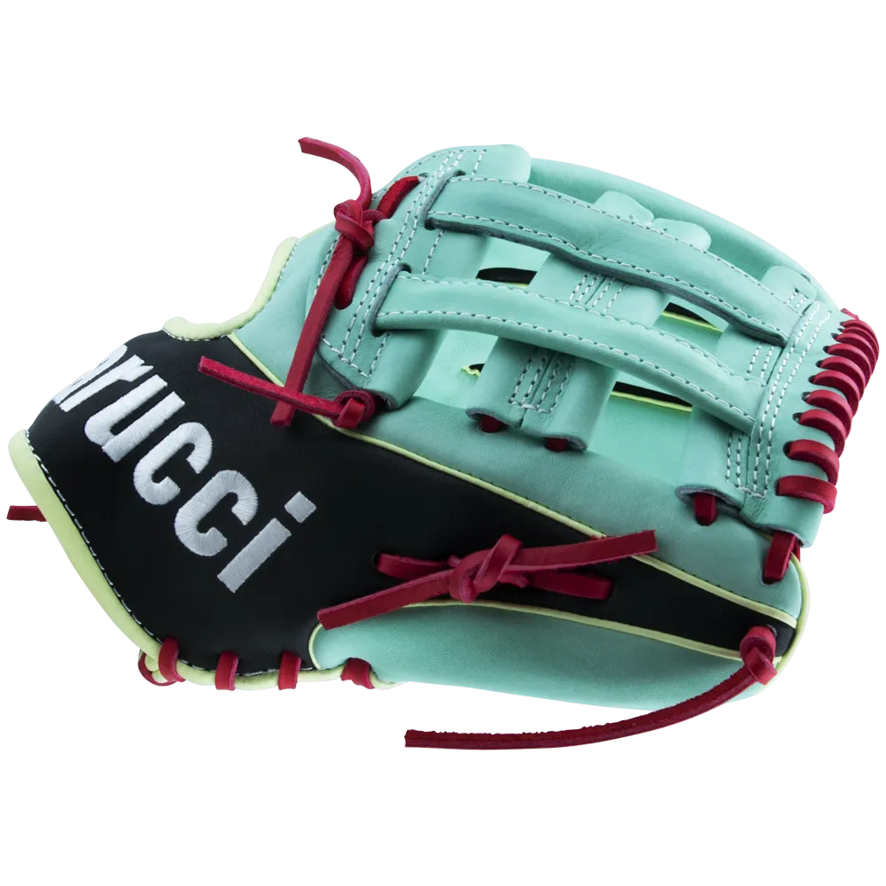Marucci Nightshift Series [Veloci]Rapter 12" Infield Glove
