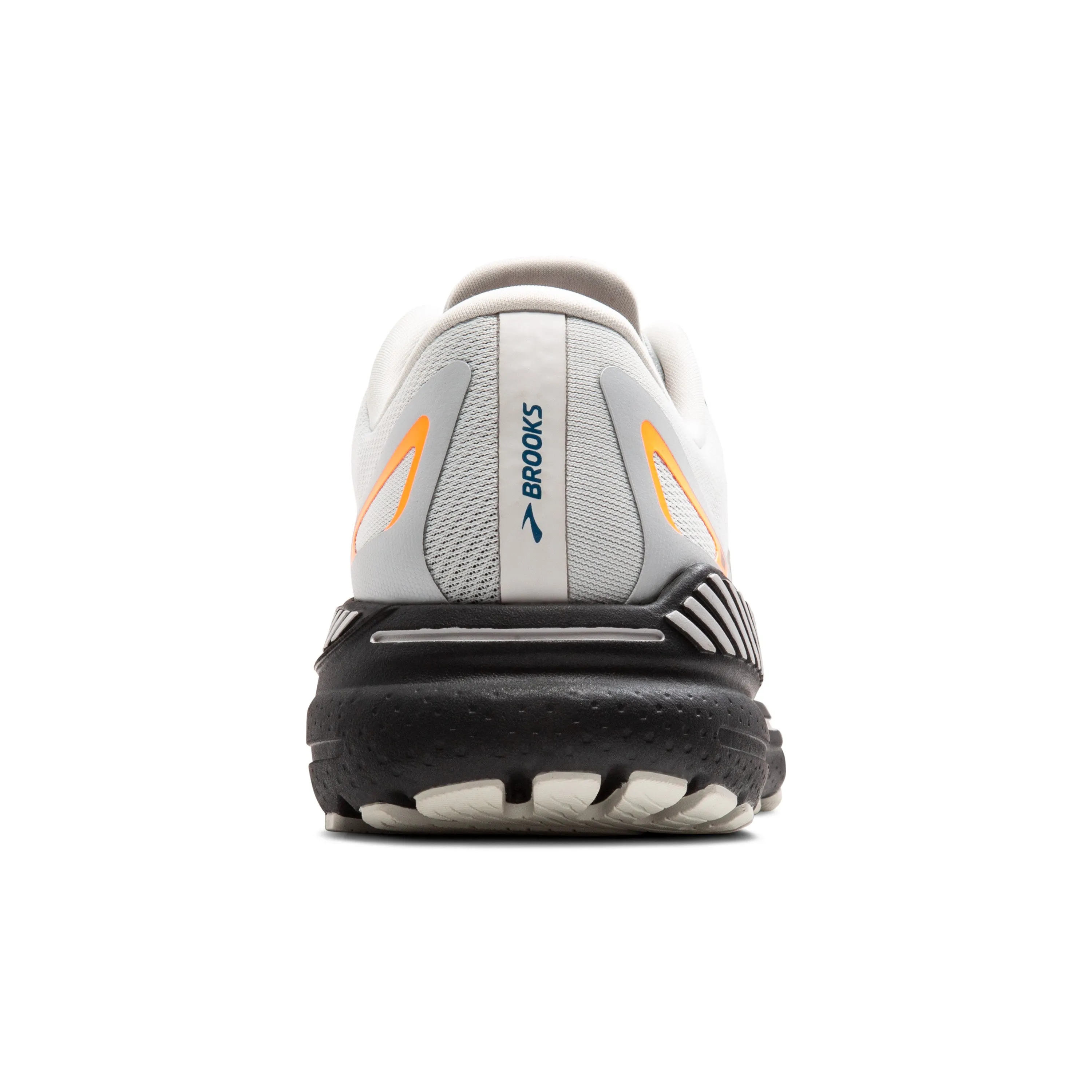 Men's Brooks Adrenaline GTS 23 GTX