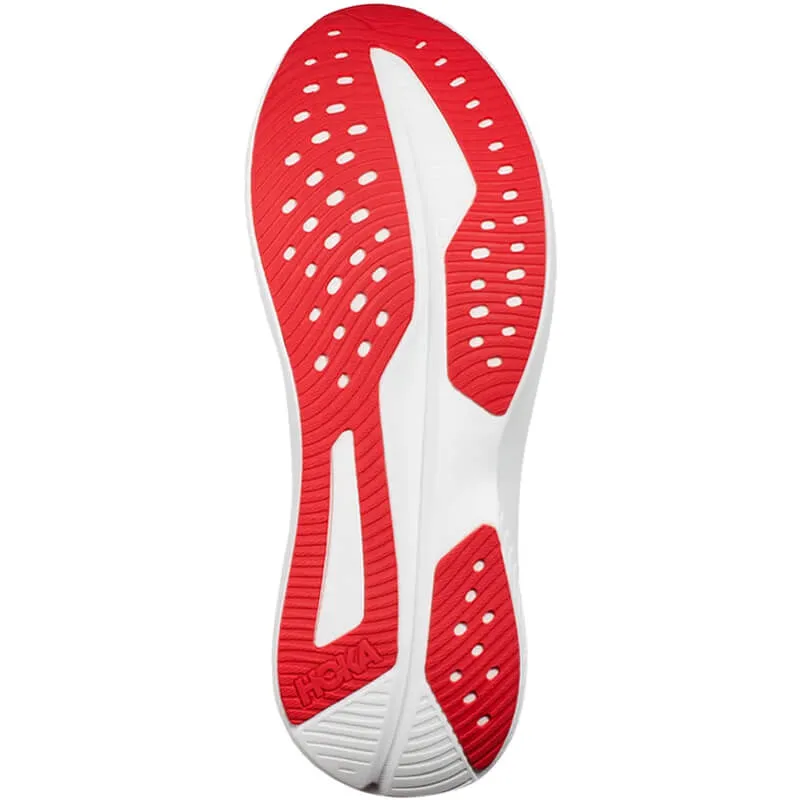 Men's Hoka Mach 6