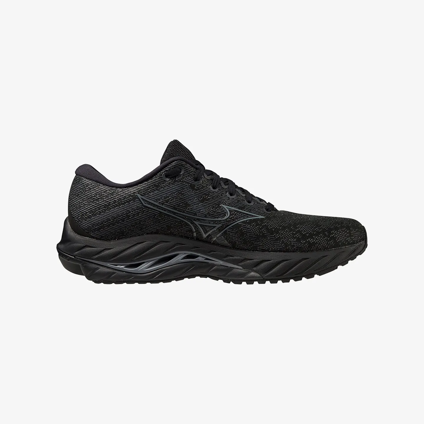 Mizuno Men's Wave Inspire 19
