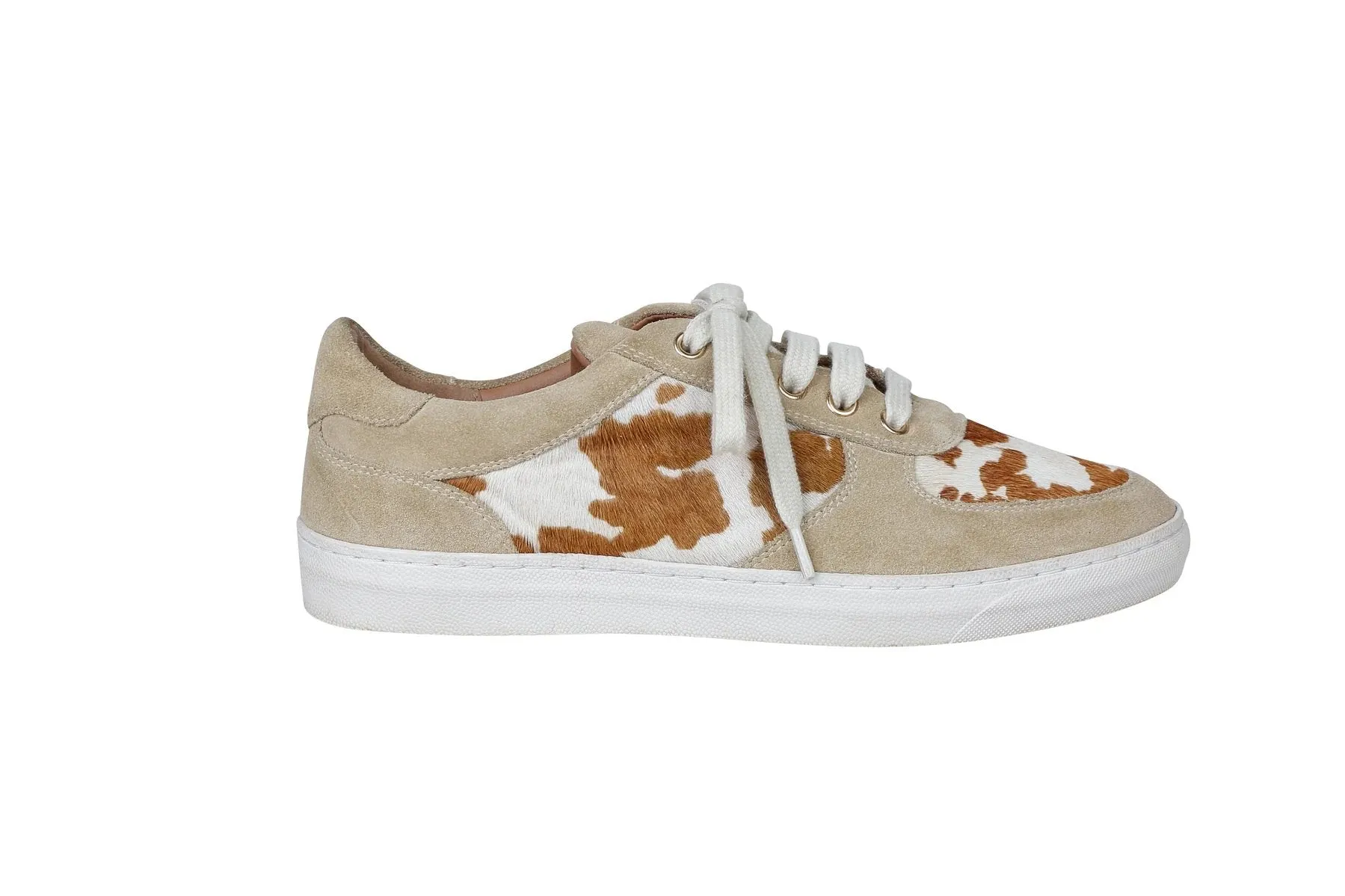 Myra Daddle Sneakers, 9