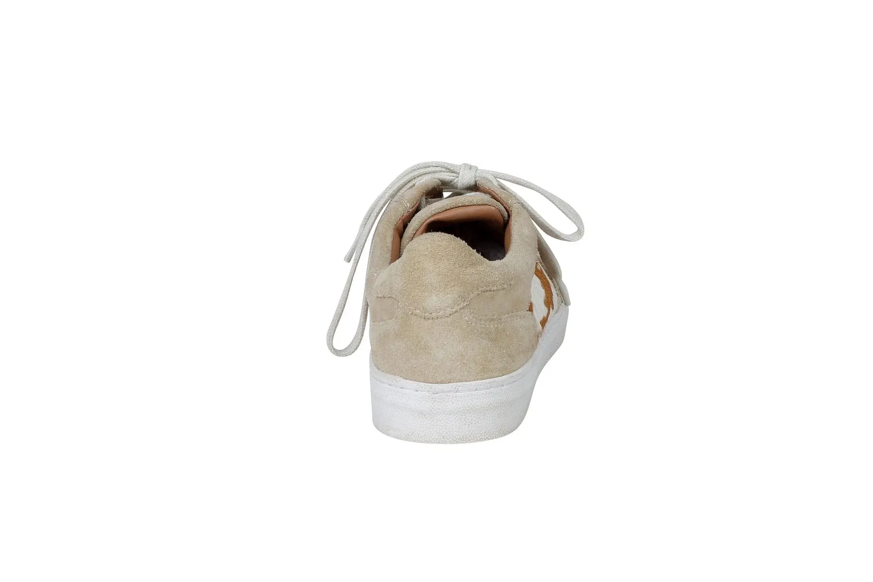 Myra Daddle Sneakers, 9