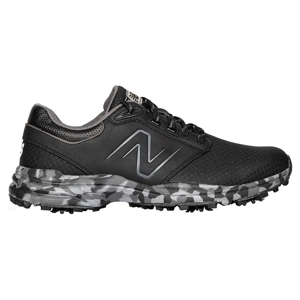 New Balance Brighton Golf Shoes