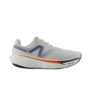 New Balance Mens Fresh Foam X 1080 Running Shoes M1080G14 Grey Matter/Silver Metallic/Inkwell