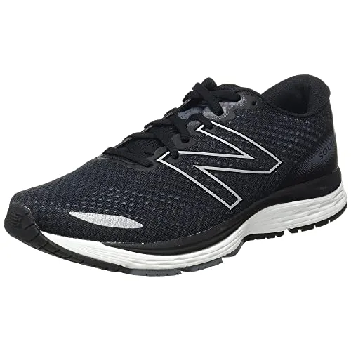 New Balance Solvi V3 - Men's (2E)