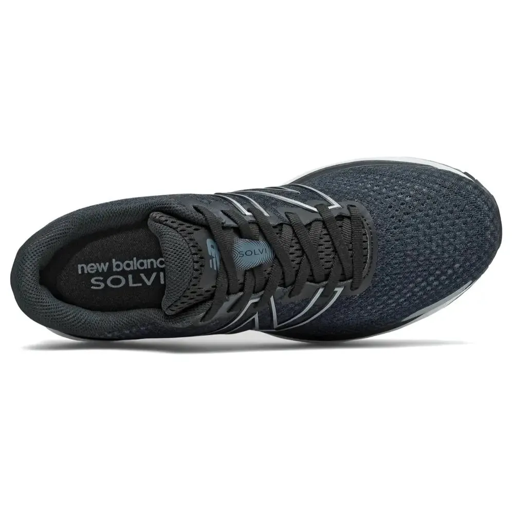 New Balance Solvi V3 - Men's (2E)