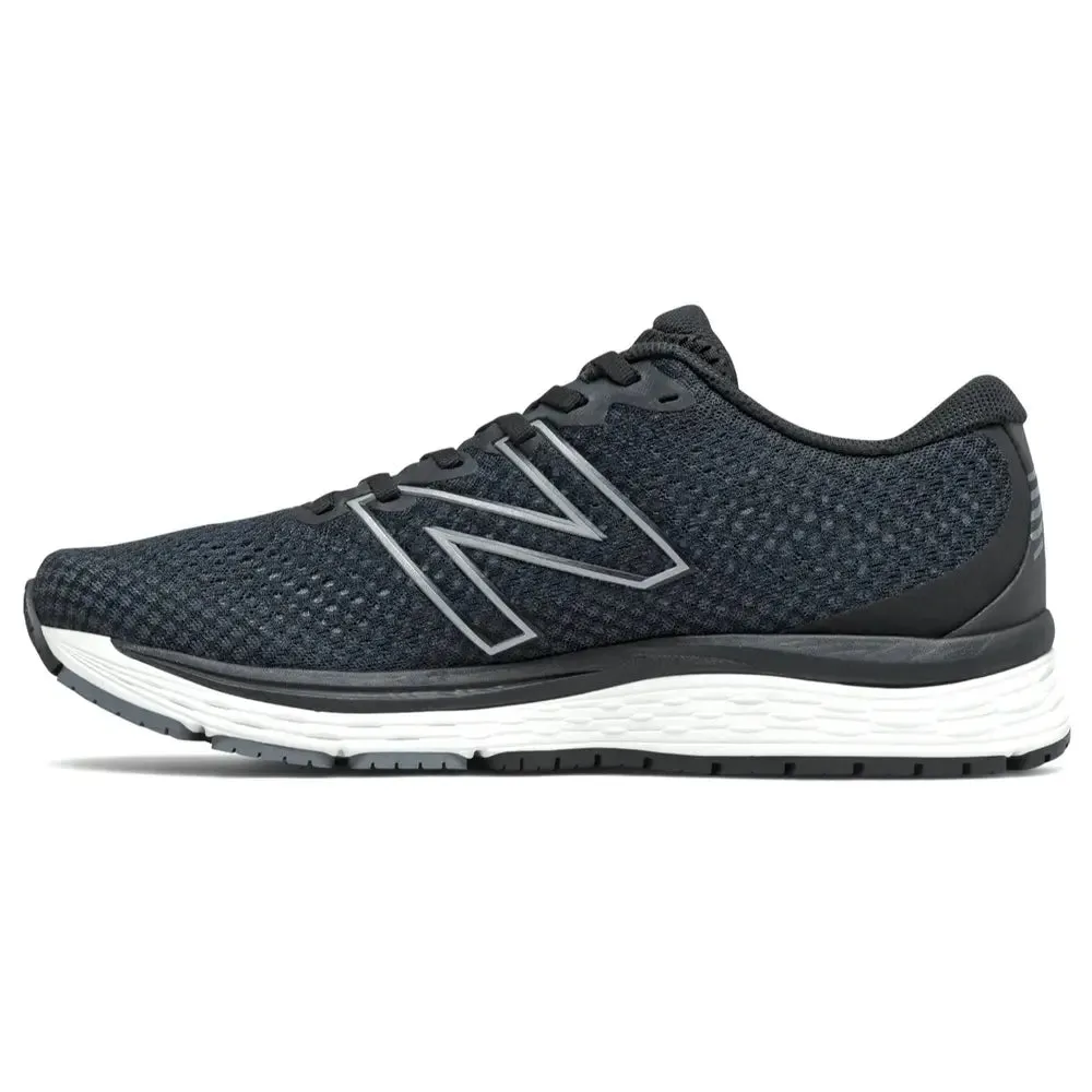 New Balance Solvi V3 - Men's (2E)