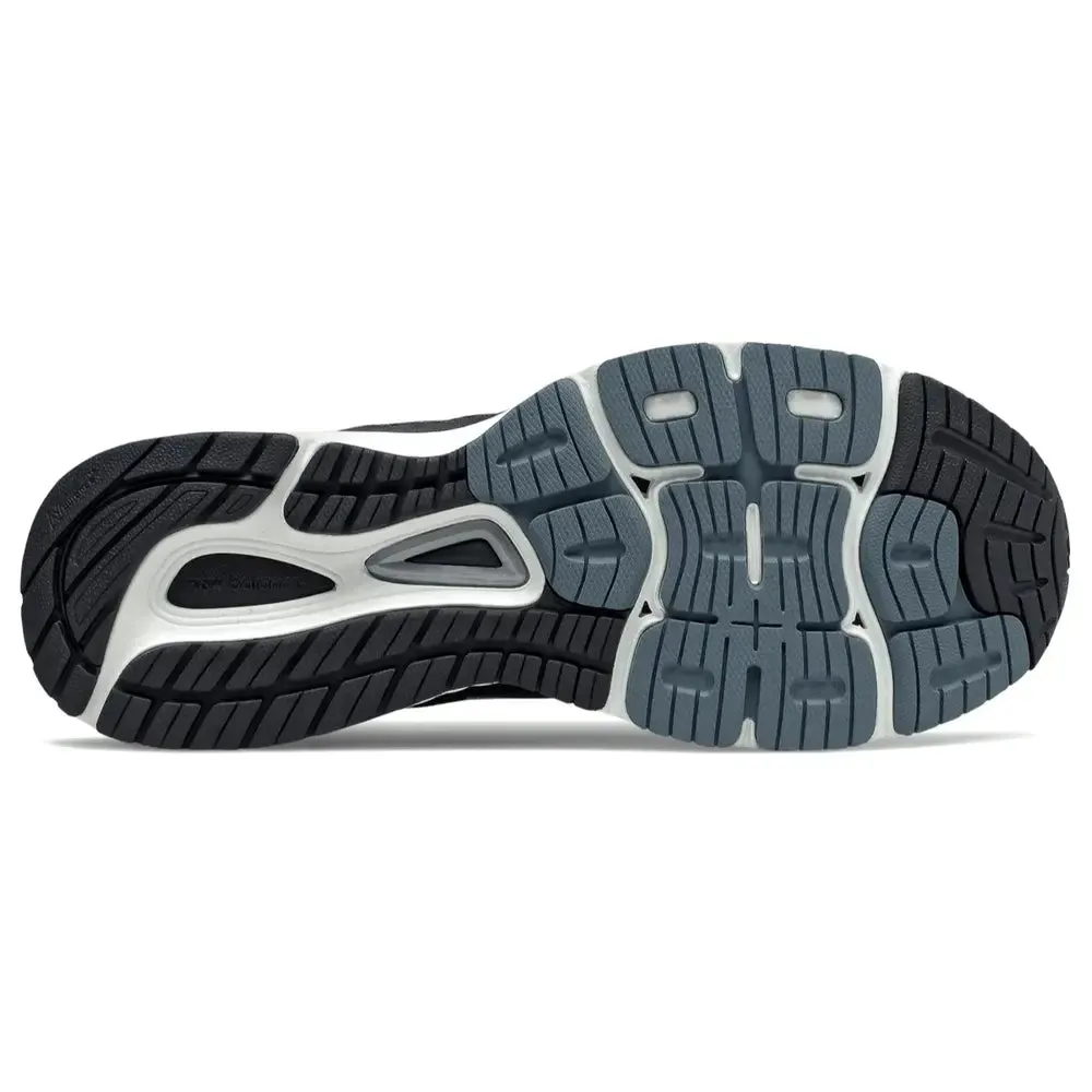 New Balance Solvi V3 - Men's (2E)
