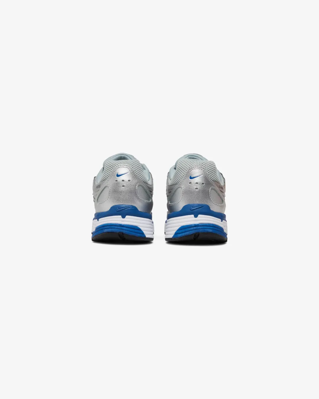 Nike P-6000 'Laser Blue' Sneakers