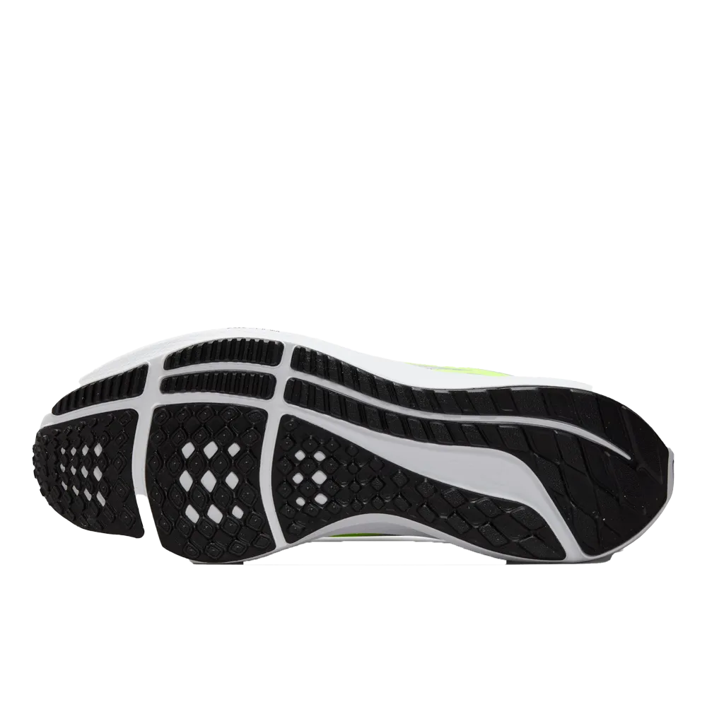 Nike Pegasus 40 Men's Road Running Shoes