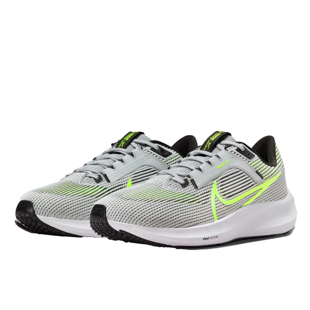 Nike Pegasus 40 Men's Road Running Shoes