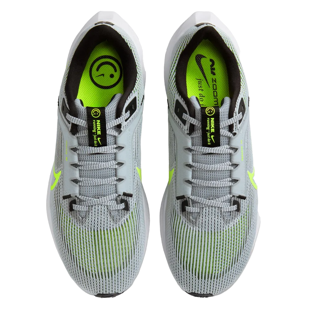 Nike Pegasus 40 Men's Road Running Shoes