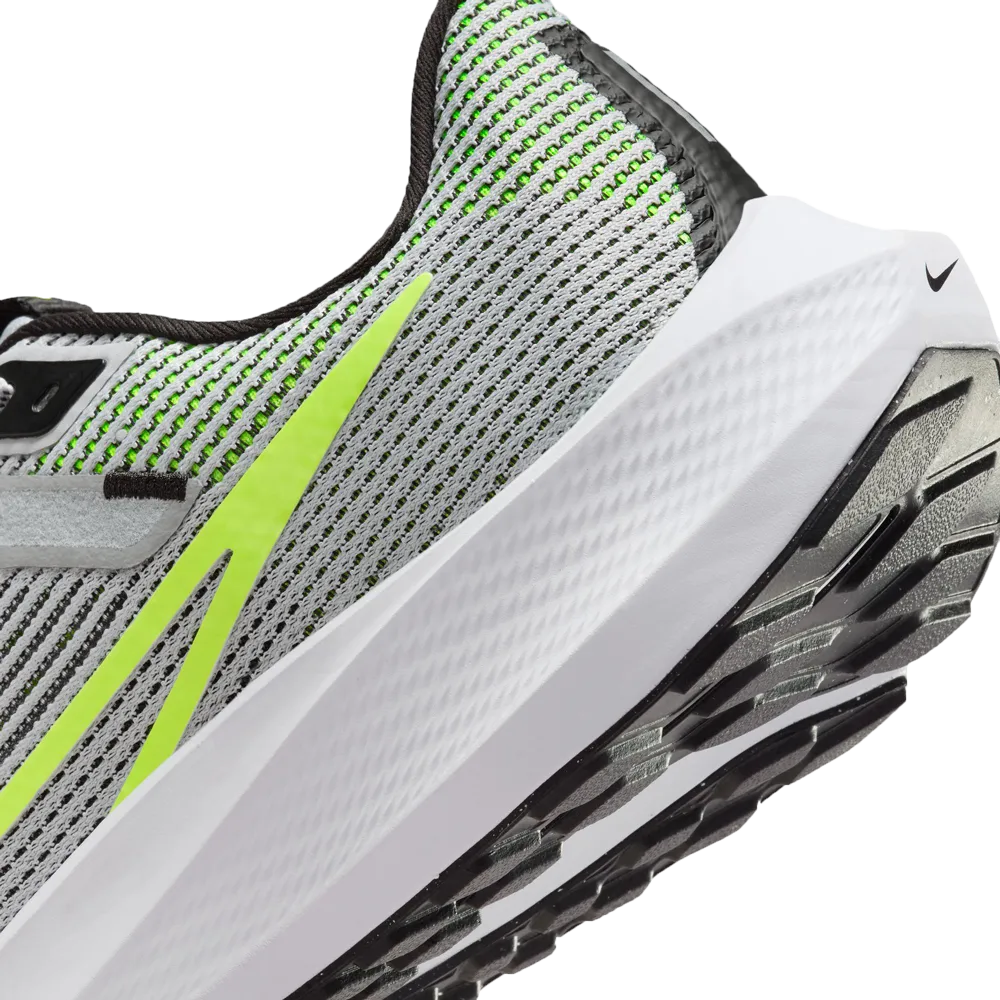 Nike Pegasus 40 Men's Road Running Shoes