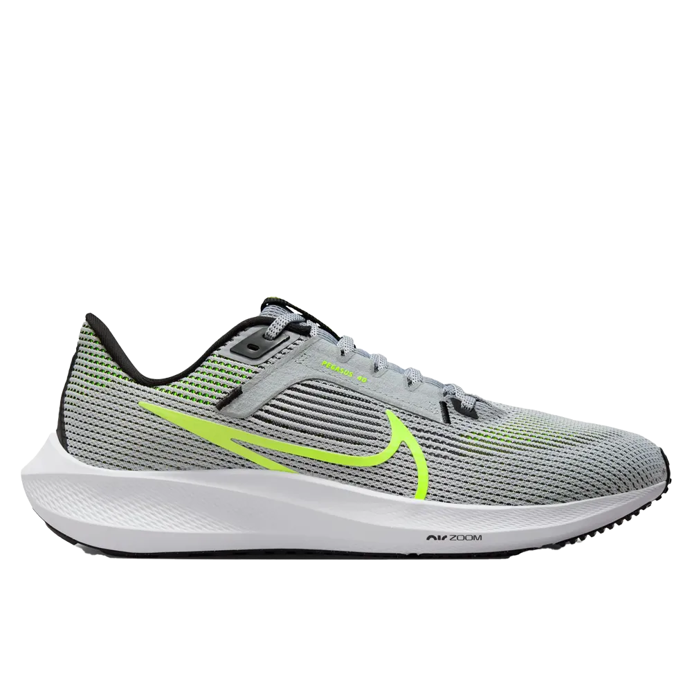 Nike Pegasus 40 Men's Road Running Shoes